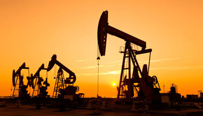 What Are The Most Common Types Of Oilfield Accidents And Injuries