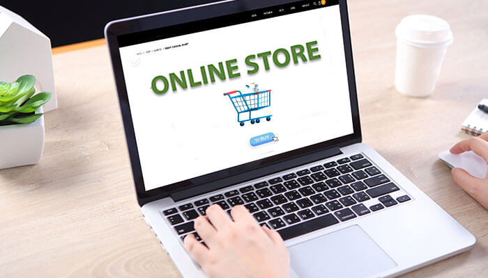 5 Ways to See Massive Growth in Your Online Store in 2023
