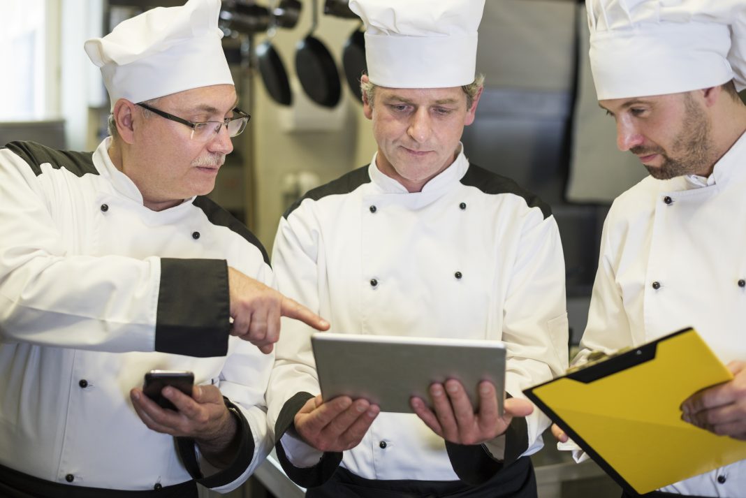 Restaurant Management Key Successful Operational Management Factors