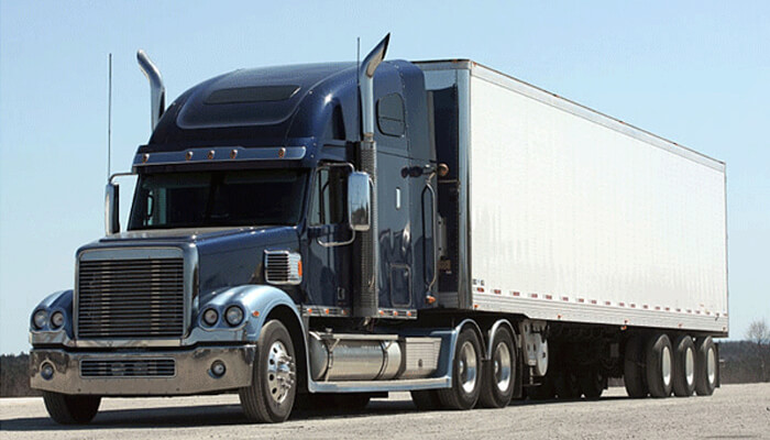 Semi Trailer Leasing Tips 5 Things To Consider Before Making The Commitment