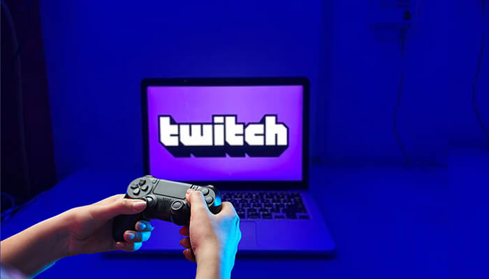 Why Has Streaming Platform Twitch Banned Gambling Streams