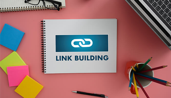 The Right Link Building Company 5 Factors to Look at When Choosing One
