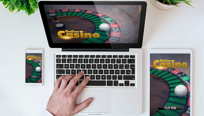 The Skills That You Can Learn and Develop from Online Casino Gaming