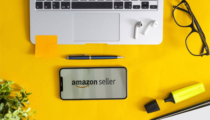 What Are Amazon Seller Fees?