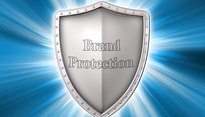 Why Brand Protection Is Important For Your Business Growth