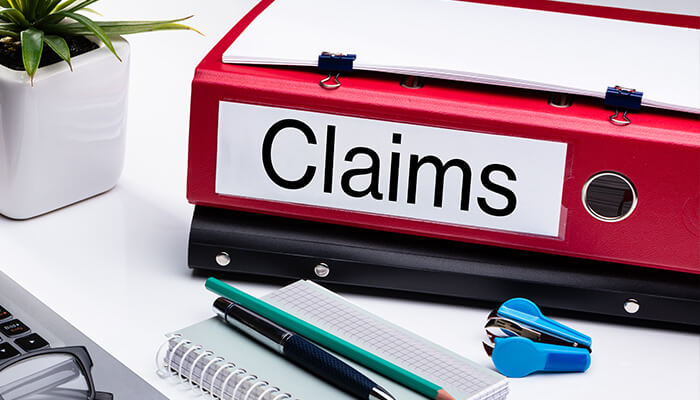 5 Steps To A Better Claims Management System For Your Business In 2023