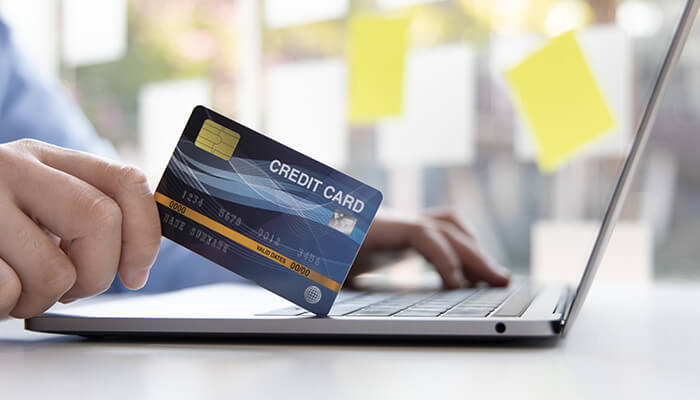 8 Ways to Bounce Back From a Credit Card Account Shutdown