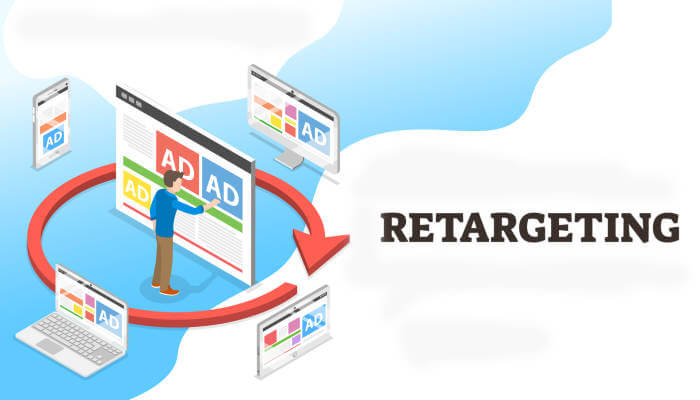 9 Ways To Use Retargeting Ads For Your Businesses In 2023