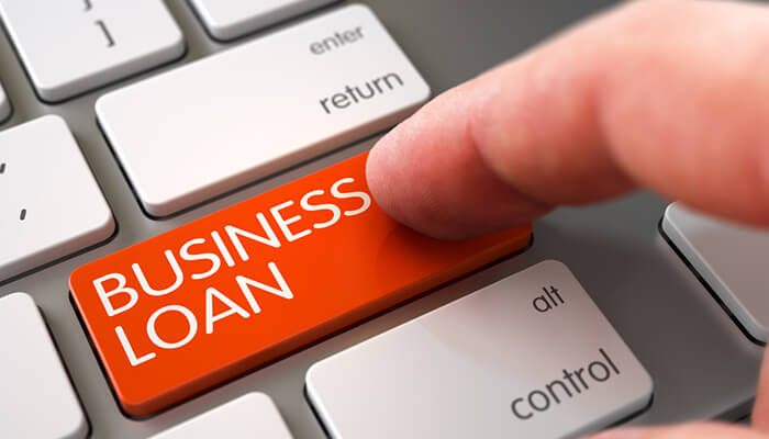 A Guide To Business Loan Options In Australia