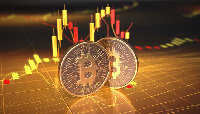 Cryptocurrency Trading Tips To Succeed At Bitcoin Trading