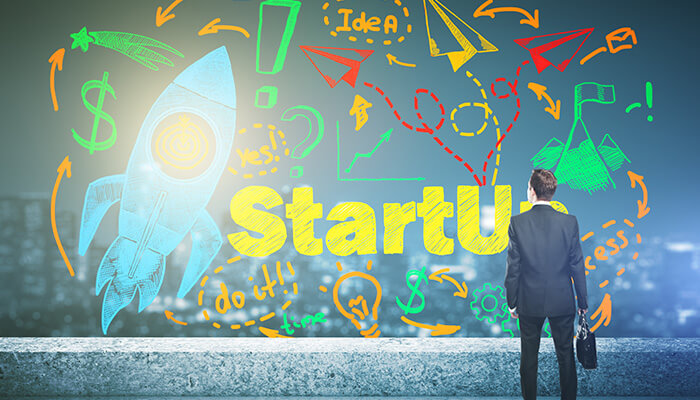 7 Steps Non Technical Entrepreneurs Should Take to Ensure Startup Success in 2023