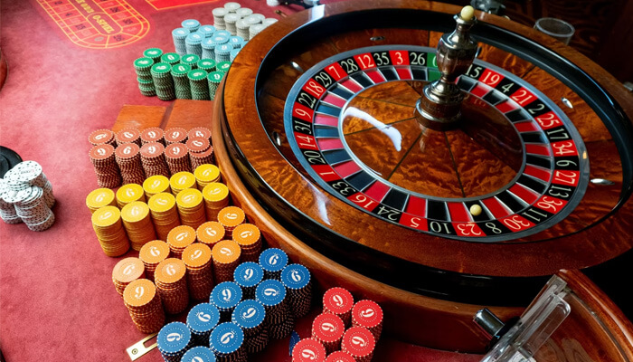 Everything to Know Before Choosing the Best Casino in New Zealand