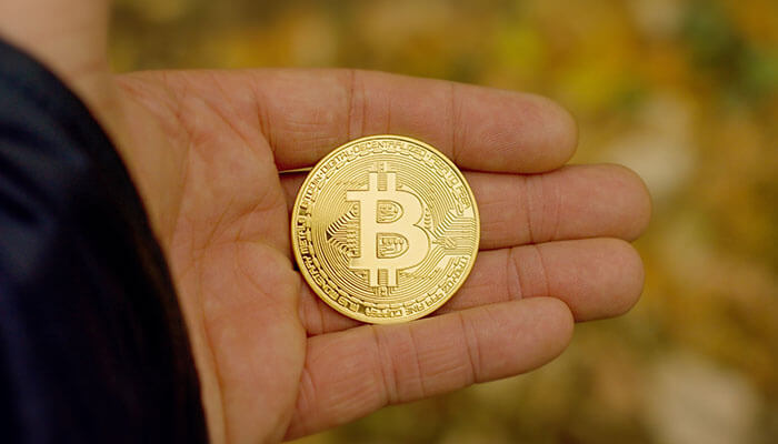 Getting services via bitcoins utilizing bitcoins