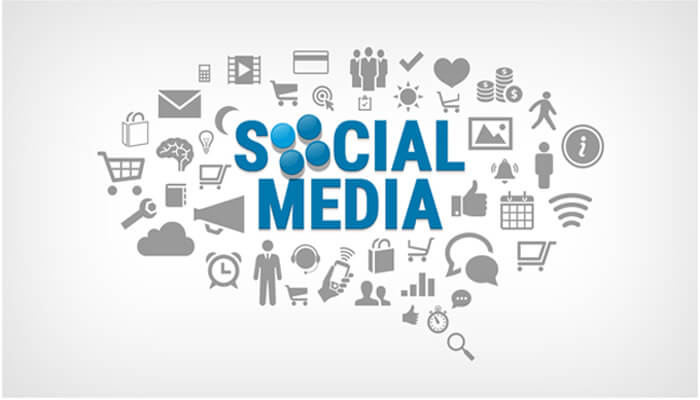 How Social Media Benefit Your Business
