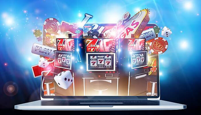 Best Online Slots to Play for Real Money in 2023: Top Slot Sites