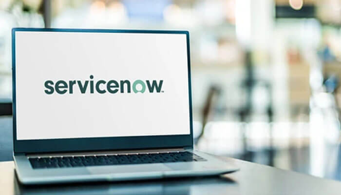 What Makes ServiceNow IT Operations Management an Intelligent Remediation to Future Challenges
