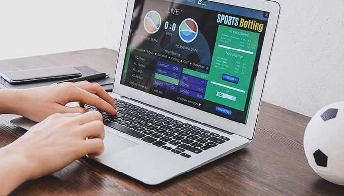 Which Are The Best Betting Sites In Europe