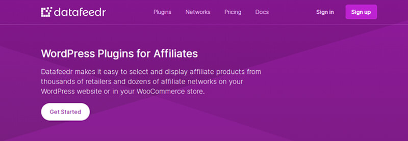 Woocommerce cloak affiliate links wordpress plugins