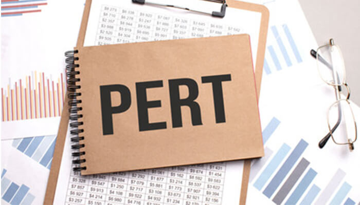 10 Best Benefits of Using a PERT Chart for Project Planning