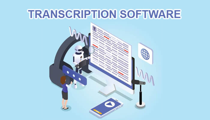 10 Steps to Grow Your Business Using Transcription Software