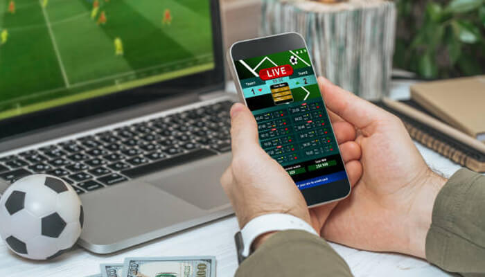 14 Best Online Bookmakers In The Uk For Competitive Odds & Sports Market Variety In 2023