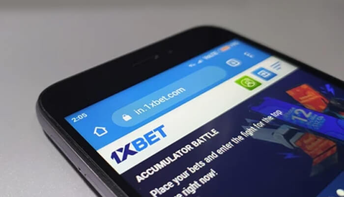 1xbet app advantages gambling platform