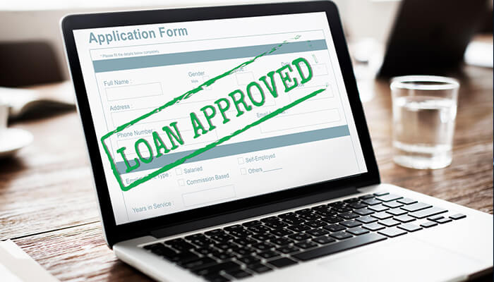 5 Tips To Increase Your Chances Of Business Loan Approval