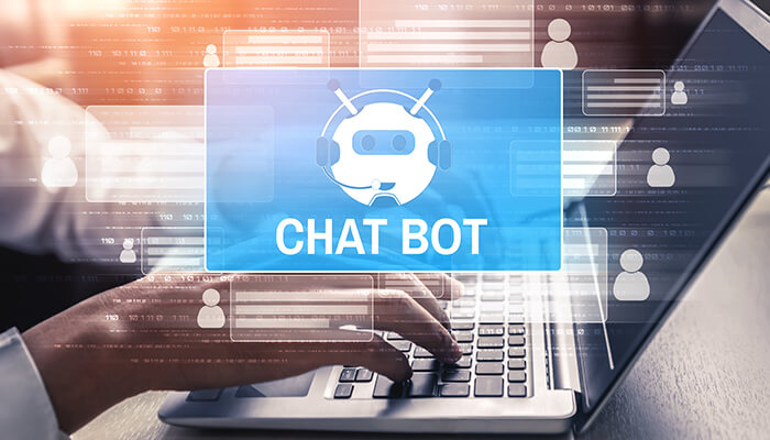 8 Top Chatbot Trends and Predictions to Know in 2023