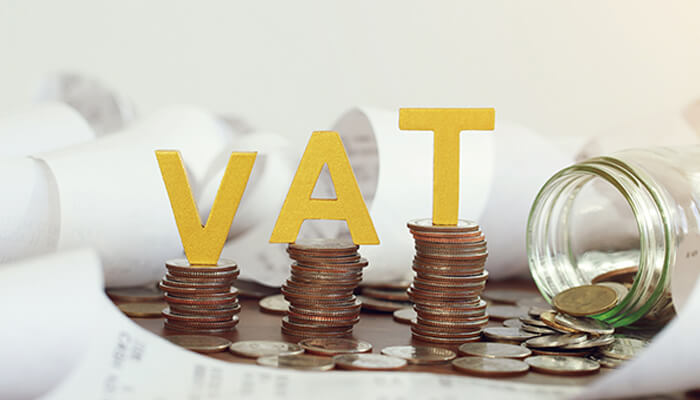 8 Ways To Understand Vat Rate Information For Uk Businesses