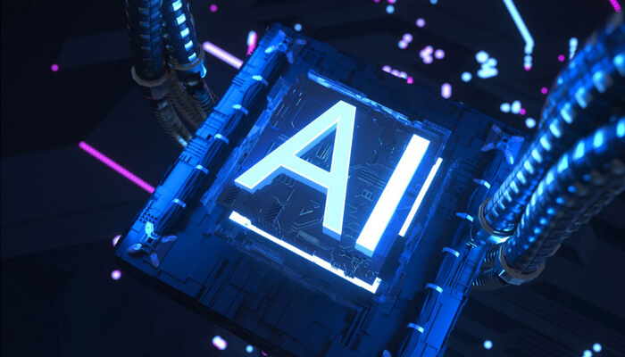 Boost Your Career With an Artificial Intelligence Course