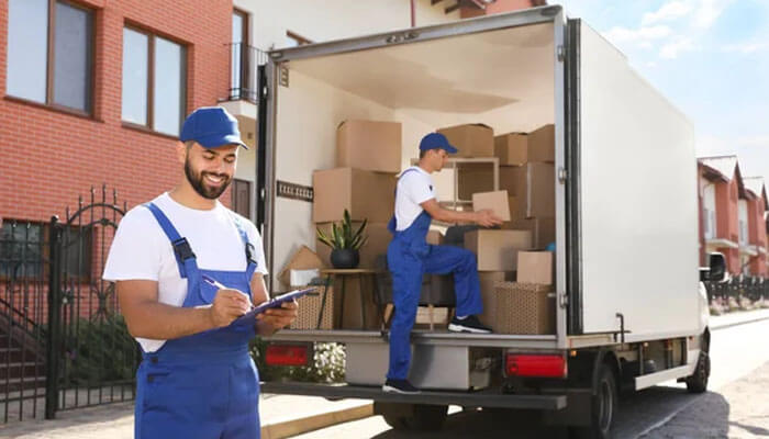 Choosing the right moving company in san francisco trustanalytica