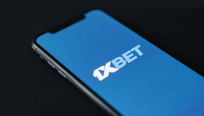 Download 1xBet App for Android in Bangladesh