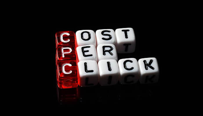 Everything you Need to Know About Cost Per Click for Ecommerce Advertising