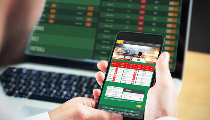 Factors to Consider When Choosing a Sports Betting Site