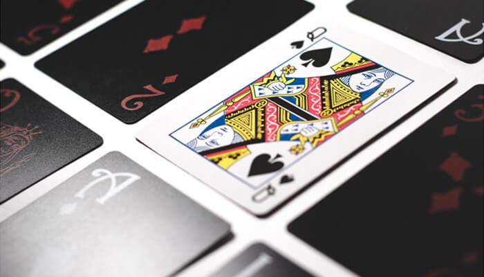 How Do You Play Blackjack Online For Real Money