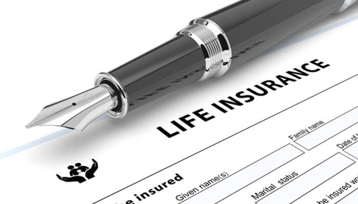 How to Choose a Life Insurance Company Everything You Need to Know