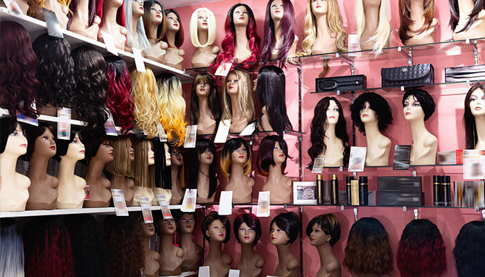 Cheap 2025 wigs cebu