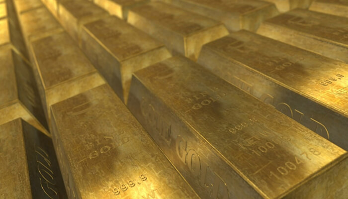 Investing with Gold Companies to Ensure Youre Set For Retirement