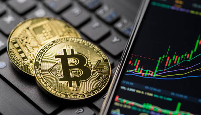 The Benefits Of Investing In Cryptocurrencies