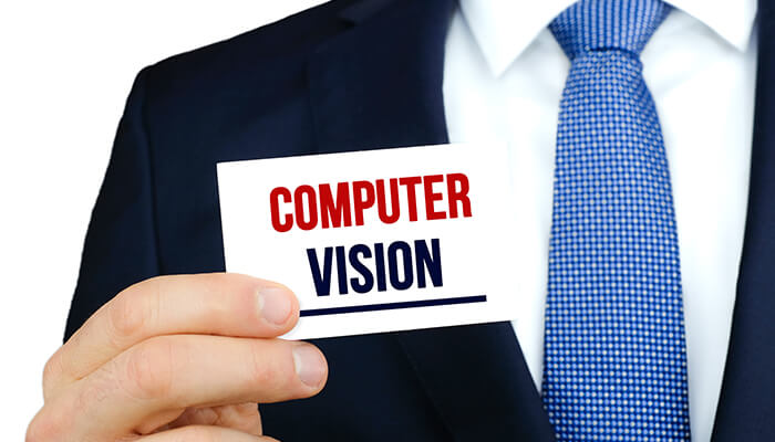 What Is The Importance Of Computer Vision In Business And 6 Ways To Use It