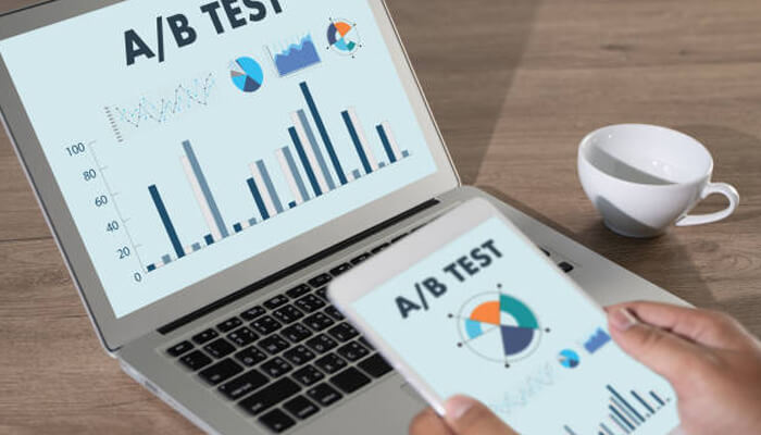 10 Best AB Testing Tools To Help Increase Your Business