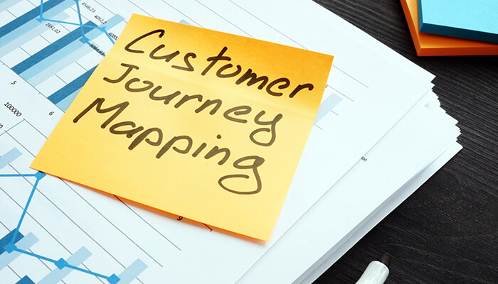 8 Reasons Why Customer Journey Mapping Is Important In These Days