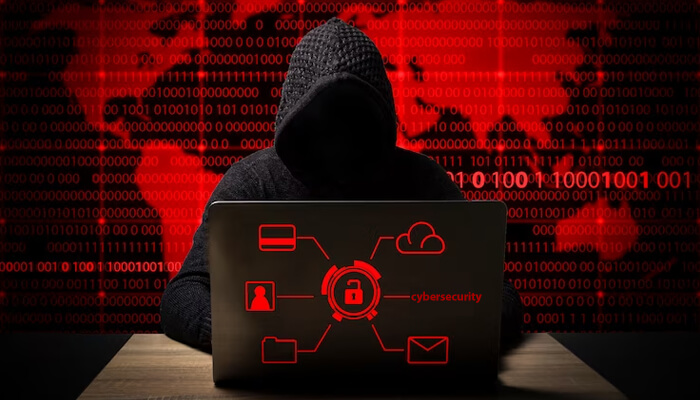8 Ways Hackers Can Breach Your Cybersecurity Defenses