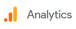 Google analytics best ab testing tool