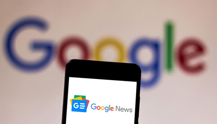 Google News Is Getting Ready To Revamp Its Tablet Apps In The You-style Of Material
