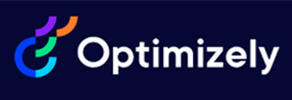 Optimizely best ab testing tool