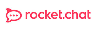 Rocket chat slack