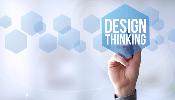 What Are The Benefits Of Design Thinking For Business Strategy
