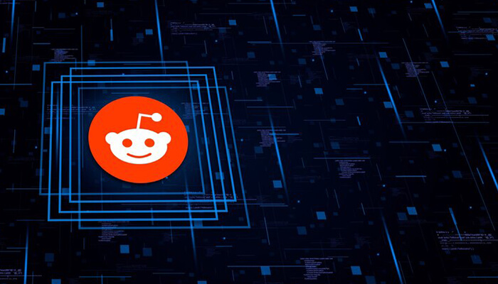 Which Are The Common Reddit Scams That You Should Be Aware Of