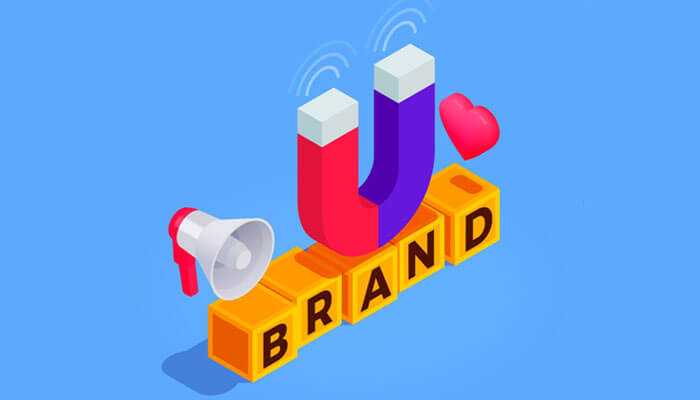 7 Tips to Write the Best Brand Value Proposition
